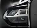 Peugeot 508 1.6 Hybrid 225 e-EAT8 Allure NAVI | LED | CAMERA | Rood - thumbnail 19