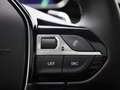 Peugeot 508 1.6 Hybrid 225 e-EAT8 Allure NAVI | LED | CAMERA | Rood - thumbnail 28