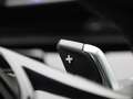 Peugeot 508 1.6 Hybrid 225 e-EAT8 Allure NAVI | LED | CAMERA | Rood - thumbnail 29