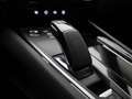 Peugeot 508 1.6 Hybrid 225 e-EAT8 Allure NAVI | LED | CAMERA | Rood - thumbnail 21