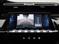 Peugeot 508 1.6 Hybrid 225 e-EAT8 Allure NAVI | LED | CAMERA | Rood - thumbnail 26