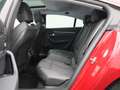 Peugeot 508 1.6 Hybrid 225 e-EAT8 Allure NAVI | LED | CAMERA | Rood - thumbnail 12