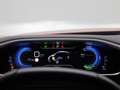 Peugeot 508 1.6 Hybrid 225 e-EAT8 Allure NAVI | LED | CAMERA | Rood - thumbnail 8
