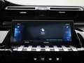 Peugeot 508 1.6 Hybrid 225 e-EAT8 Allure NAVI | LED | CAMERA | Rood - thumbnail 23