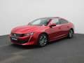 Peugeot 508 1.6 Hybrid 225 e-EAT8 Allure NAVI | LED | CAMERA | Rood - thumbnail 1