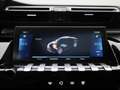 Peugeot 508 1.6 Hybrid 225 e-EAT8 Allure NAVI | LED | CAMERA | Rood - thumbnail 30