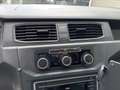 Volkswagen Caddy 2.0 TDI 102pk L2H1 BMT Maxi Trendline / ingerichte Blanco - thumbnail 22