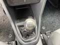 Volkswagen Caddy 2.0 TDI 102pk L2H1 BMT Maxi Trendline / ingerichte Blanco - thumbnail 24