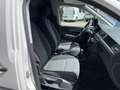 Volkswagen Caddy 2.0 TDI 102pk L2H1 BMT Maxi Trendline / ingerichte Wit - thumbnail 18