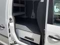 Volkswagen Caddy 2.0 TDI 102pk L2H1 BMT Maxi Trendline / ingerichte Blanco - thumbnail 15