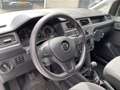 Volkswagen Caddy 2.0 TDI 102pk L2H1 BMT Maxi Trendline / ingerichte Wit - thumbnail 20