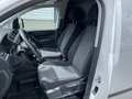 Volkswagen Caddy 2.0 TDI 102pk L2H1 BMT Maxi Trendline / ingerichte Wit - thumbnail 19