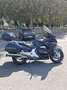 Honda Pan European Blau - thumbnail 3