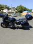 Honda Pan European Blau - thumbnail 1