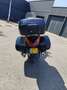 Honda Pan European Blau - thumbnail 4