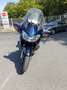 Honda Pan European Blau - thumbnail 2