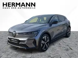 Renault Other Megane E Tech Electric EV60 220HP LED*RFK*Spurha*