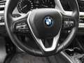 BMW 118 i Advantage Blau - thumbnail 11