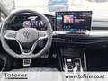 Volkswagen Golf Sport mHEV TSI DSG Schwarz - thumbnail 9