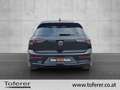 Volkswagen Golf Sport mHEV TSI DSG Schwarz - thumbnail 6