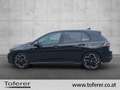 Volkswagen Golf Sport mHEV TSI DSG Schwarz - thumbnail 3