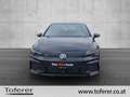 Volkswagen Golf Sport mHEV TSI DSG Schwarz - thumbnail 2