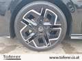 Volkswagen Golf Sport mHEV TSI DSG Schwarz - thumbnail 16