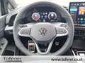 Volkswagen Golf Sport mHEV TSI DSG Schwarz - thumbnail 8