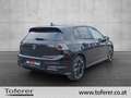 Volkswagen Golf Sport mHEV TSI DSG Schwarz - thumbnail 5