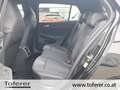 Volkswagen Golf Sport mHEV TSI DSG Schwarz - thumbnail 7