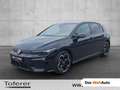 Volkswagen Golf Sport mHEV TSI DSG Schwarz - thumbnail 1