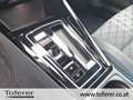 Volkswagen Golf Sport mHEV TSI DSG Schwarz - thumbnail 12
