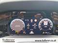 Volkswagen Golf Sport mHEV TSI DSG Schwarz - thumbnail 13