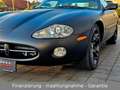 Jaguar XK8 4.0 V8 Coupé X100 rostfrei + sehr gepflegt! Silber - thumbnail 8