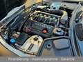Jaguar XK8 4.0 V8 Coupé X100 rostfrei + sehr gepflegt! Silber - thumbnail 22