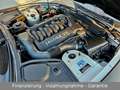 Jaguar XK8 4.0 V8 Coupé X100 rostfrei + sehr gepflegt! Silber - thumbnail 23