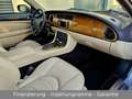 Jaguar XK8 4.0 V8 Coupé X100 rostfrei + sehr gepflegt! Silber - thumbnail 16
