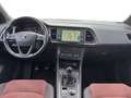 SEAT Ateca 1.4 EcoTSI Xcellence STHZG*NAV*LED*ACC*SHZ*PDC*... Orange - thumbnail 16