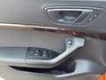 SEAT Ateca 1.4 EcoTSI Xcellence STHZG*NAV*LED*ACC*SHZ*PDC*... Orange - thumbnail 12