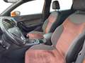 SEAT Ateca 1.4 EcoTSI Xcellence STHZG*NAV*LED*ACC*SHZ*PDC*... Orange - thumbnail 11