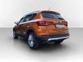 SEAT Ateca 1.4 EcoTSI Xcellence STHZG*NAV*LED*ACC*SHZ*PDC*... Orange - thumbnail 7