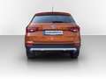 SEAT Ateca 1.4 EcoTSI Xcellence STHZG*NAV*LED*ACC*SHZ*PDC*... Orange - thumbnail 6