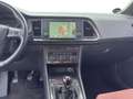 SEAT Ateca 1.4 EcoTSI Xcellence STHZG*NAV*LED*ACC*SHZ*PDC*... Orange - thumbnail 15