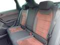 SEAT Ateca 1.4 EcoTSI Xcellence STHZG*NAV*LED*ACC*SHZ*PDC*... Orange - thumbnail 17