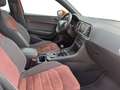 SEAT Ateca 1.4 EcoTSI Xcellence STHZG*NAV*LED*ACC*SHZ*PDC*... Orange - thumbnail 10