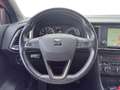 SEAT Ateca 1.4 EcoTSI Xcellence STHZG*NAV*LED*ACC*SHZ*PDC*... Orange - thumbnail 13