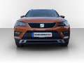 SEAT Ateca 1.4 EcoTSI Xcellence STHZG*NAV*LED*ACC*SHZ*PDC*... Orange - thumbnail 2