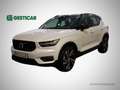 Volvo XC40 T3 R-Design Aut. Weiß - thumbnail 2