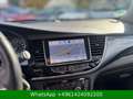 Opel Mokka X Edition Start/Stop KAMERA Grau - thumbnail 16