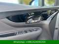 Opel Mokka X Edition Start/Stop KAMERA Grigio - thumbnail 14